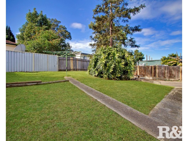 59 Wilkes Crescent, Tregear NSW 2770