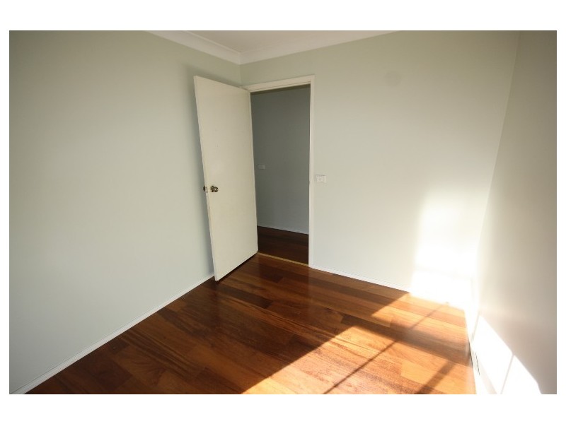 2 GUY PLACE, Rooty Hill NSW 2766