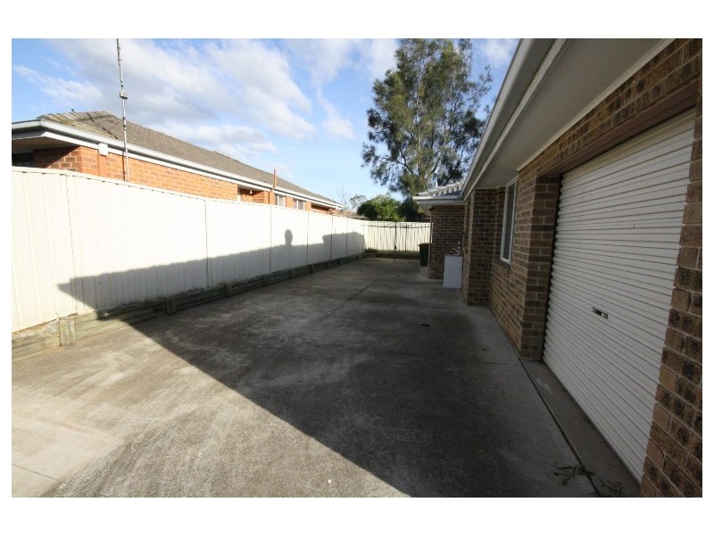2 GUY PLACE, Rooty Hill NSW 2766