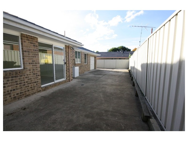 2 GUY PLACE, Rooty Hill NSW 2766