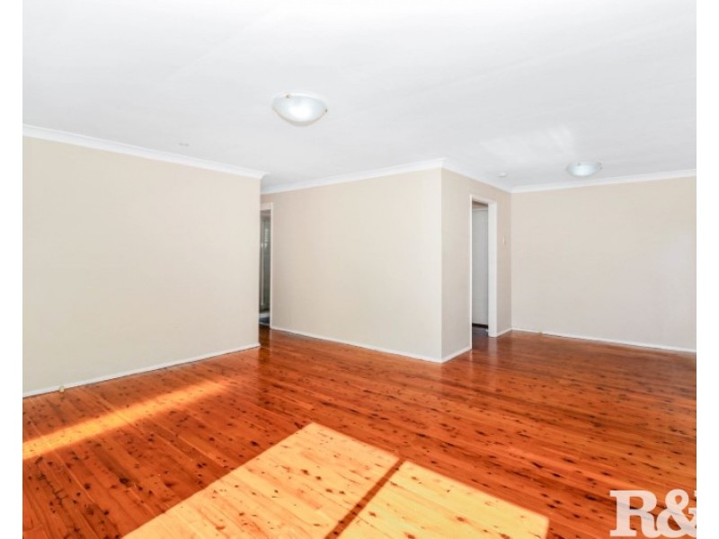 30 Moody Street, Rooty Hill NSW 2766