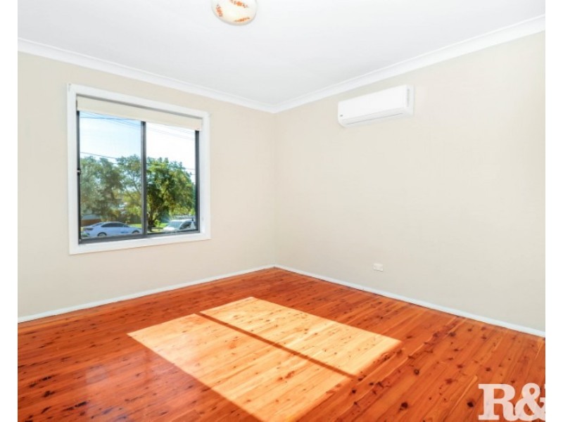 30 Moody Street, Rooty Hill NSW 2766