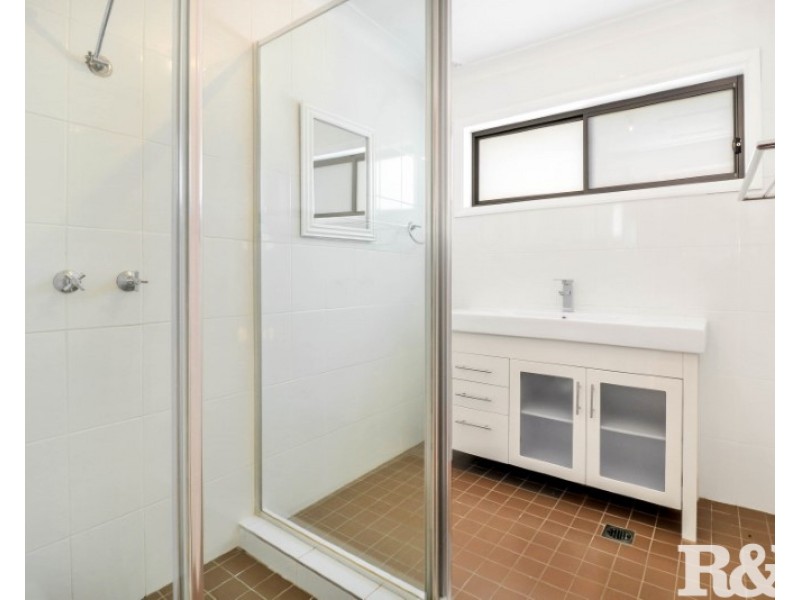 30 Moody Street, Rooty Hill NSW 2766