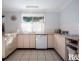 3 Corbin Avenue, South Penrith NSW 2750