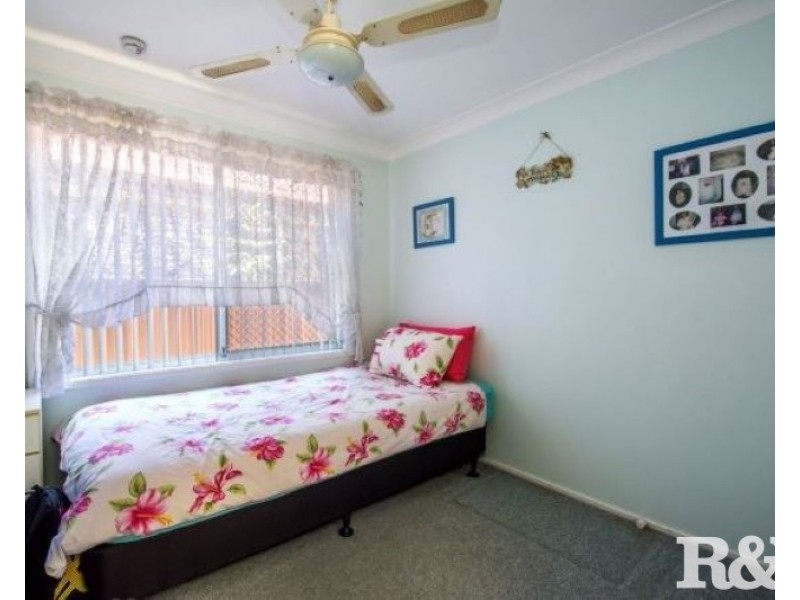 3 Corbin Avenue, South Penrith NSW 2750