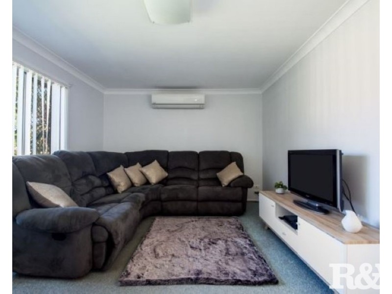 3 Corbin Avenue, South Penrith NSW 2750