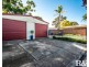 3 Corbin Avenue, South Penrith NSW 2750