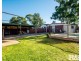 3 Corbin Avenue, South Penrith NSW 2750