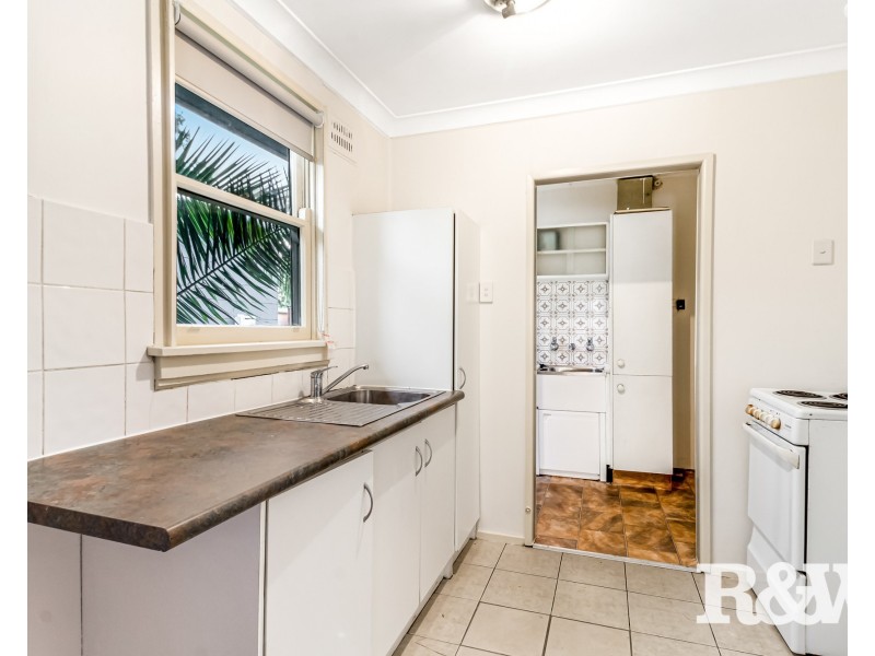 3 Orana Avenue, Penrith NSW 2750