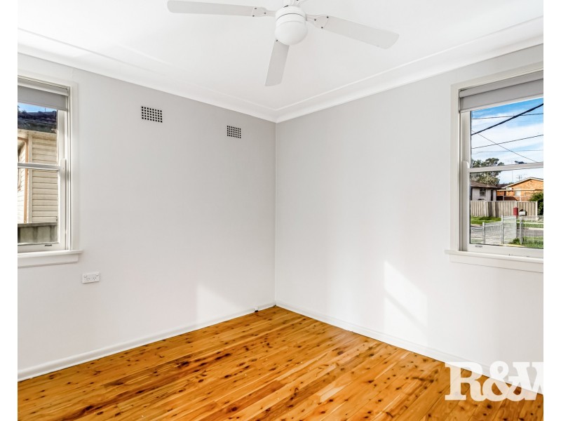 3 Orana Avenue, Penrith NSW 2750