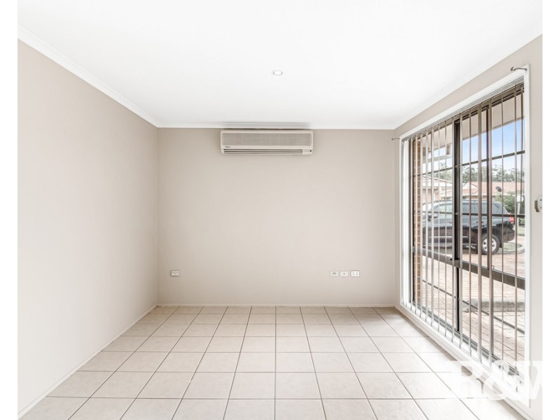 5/25 Acropolis Avenue, Rooty Hill NSW 2766