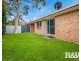5/25 Acropolis Avenue, Rooty Hill NSW 2766