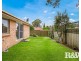 5/25 Acropolis Avenue, Rooty Hill NSW 2766