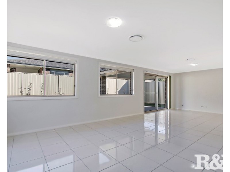 33 Putland Street, Riverstone NSW 2765