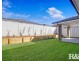 33 Putland Street, Riverstone NSW 2765