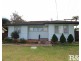 27 Kista Dan Avenue, Tregear NSW 2770
