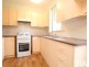 27 Kista Dan Avenue, Tregear NSW 2770