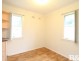 27 Kista Dan Avenue, Tregear NSW 2770