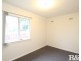 27 Kista Dan Avenue, Tregear NSW 2770