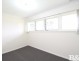 27 Kista Dan Avenue, Tregear NSW 2770