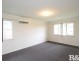 27 Kista Dan Avenue, Tregear NSW 2770