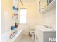 27 Kista Dan Avenue, Tregear NSW 2770