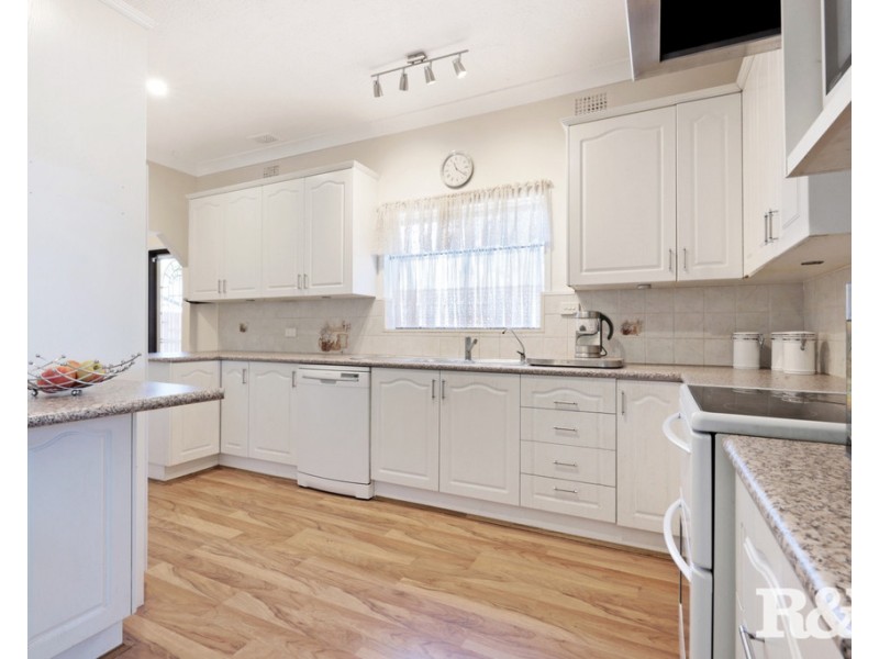 99 Labrador Street, Rooty Hill NSW 2766