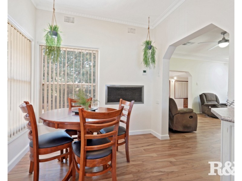 99 Labrador Street, Rooty Hill NSW 2766