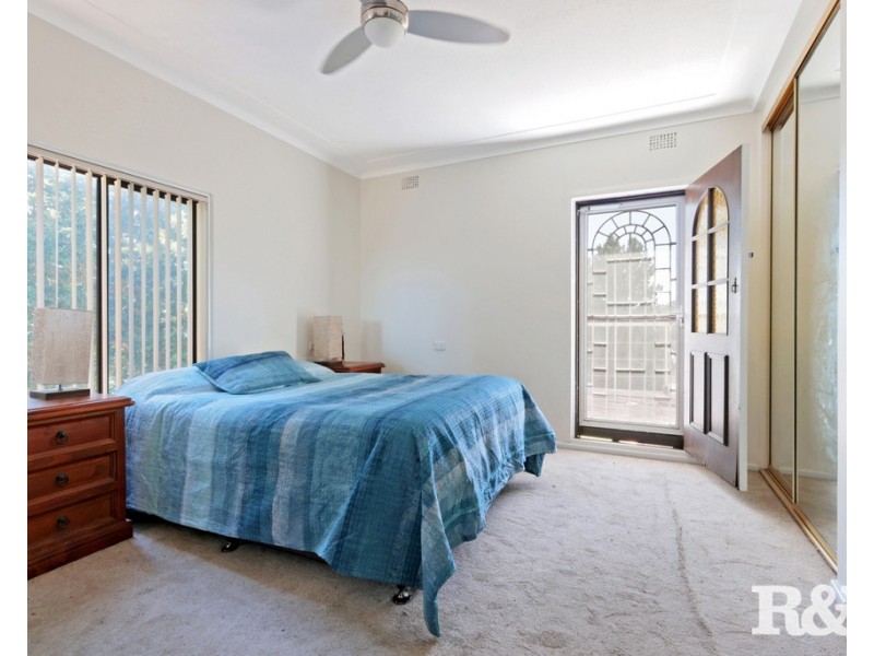 99 Labrador Street, Rooty Hill NSW 2766
