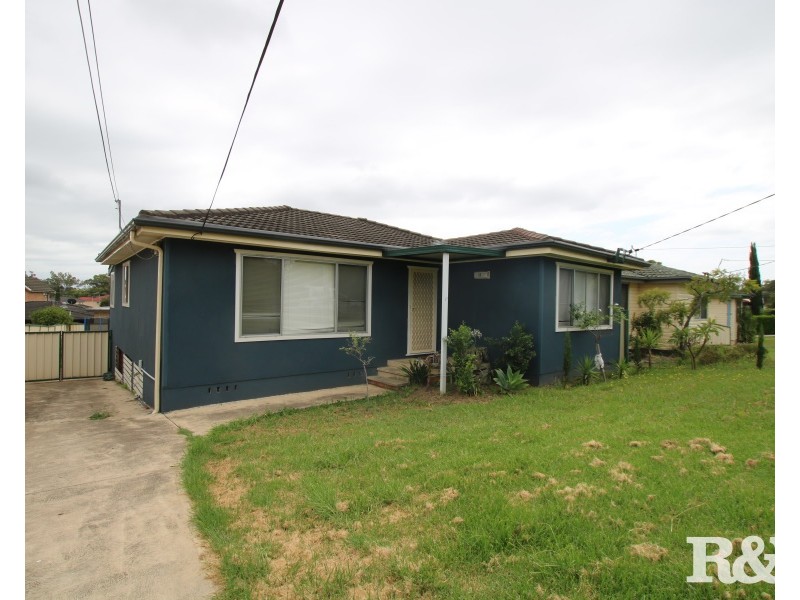 11 Moody Street, Rooty Hill NSW 2766