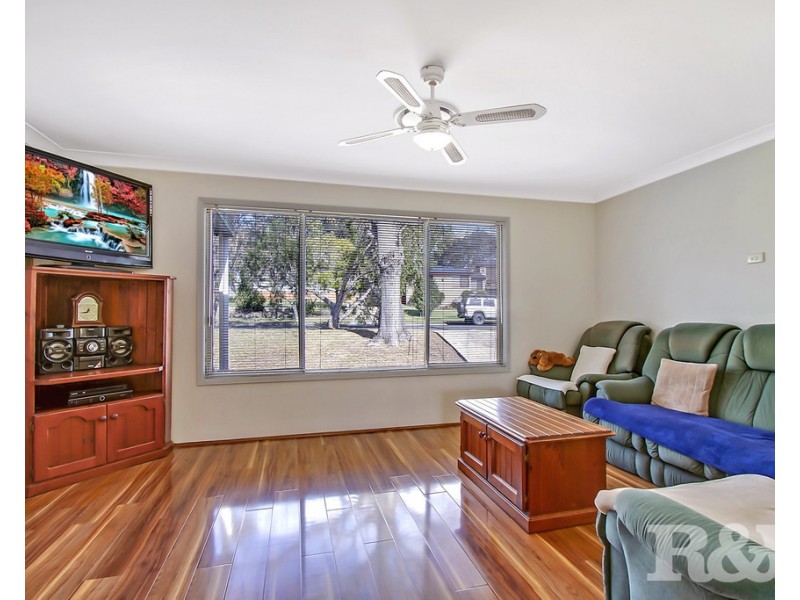 11 Moody Street, Rooty Hill NSW 2766