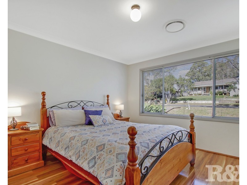 11 Moody Street, Rooty Hill NSW 2766