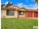 17 Bond Place, Oxley Park NSW 2760