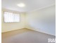 17 Bond Place, Oxley Park NSW 2760