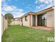 17 Bond Place, Oxley Park NSW 2760