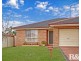 21A Criterion Crescent, Doonside NSW 2767