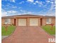 21A Criterion Crescent, Doonside NSW 2767