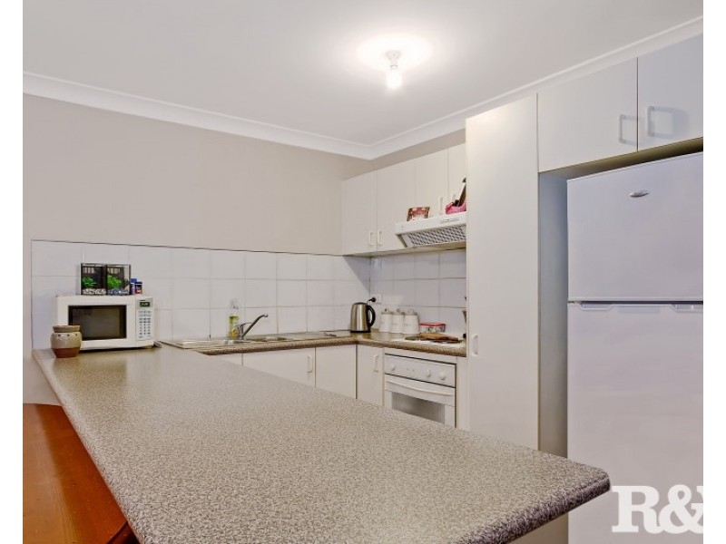 21A Criterion Crescent, Doonside NSW 2767