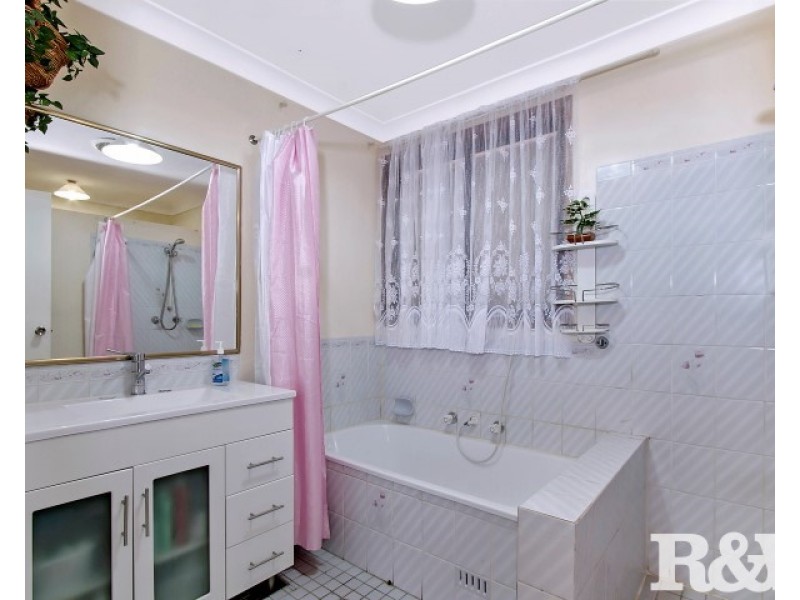 27 Driscoll Avenue, Rooty Hill NSW 2766