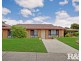 27 Driscoll Avenue, Rooty Hill NSW 2766