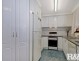 27 Driscoll Avenue, Rooty Hill NSW 2766