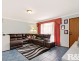 27 Driscoll Avenue, Rooty Hill NSW 2766