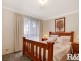 27 Driscoll Avenue, Rooty Hill NSW 2766
