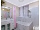 27 Driscoll Avenue, Rooty Hill NSW 2766