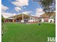 27 Driscoll Avenue, Rooty Hill NSW 2766