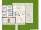 27 Driscoll Avenue, Rooty Hill NSW 2766 Floorplan