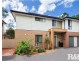 6/39 Abraham Street, Rooty Hill NSW 2766