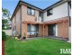 6/39 Abraham Street, Rooty Hill NSW 2766