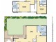 6/39 Abraham Street, Rooty Hill NSW 2766 Floorplan