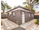 40A Rooty Hill Road South, Rooty Hill NSW 2766
